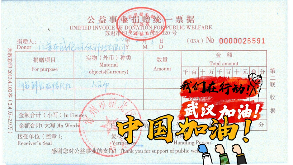 69d3386797b5a206e8a8ab92afad146