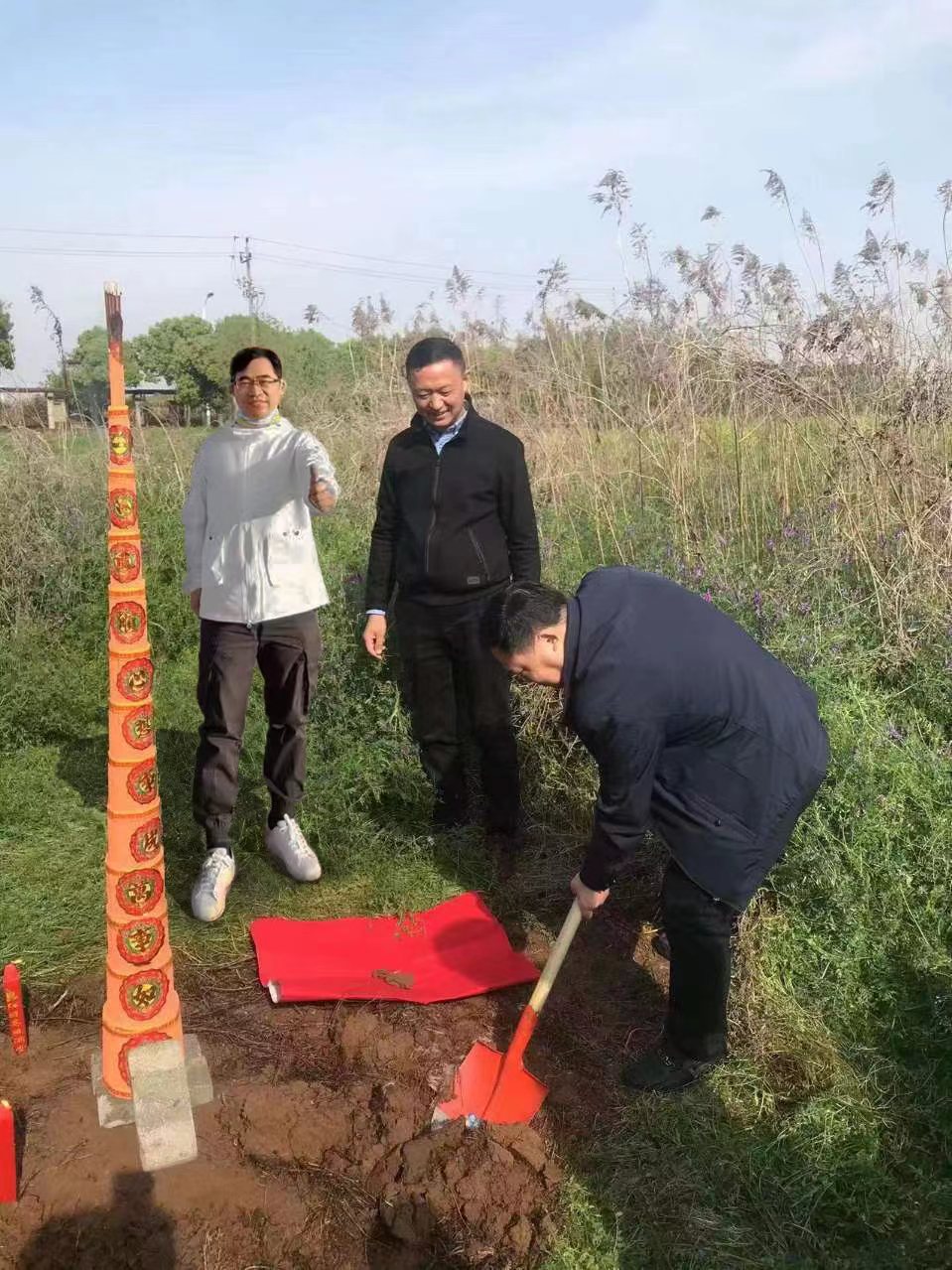 微信图片_20220424160846