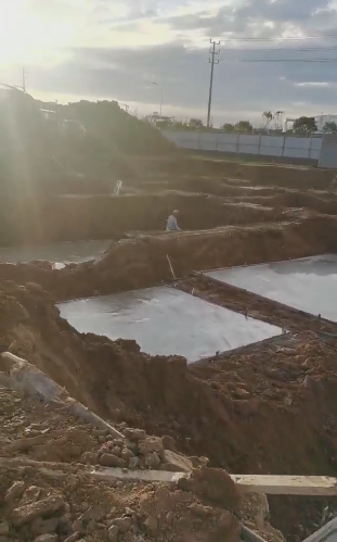 微信图片_20220701135708