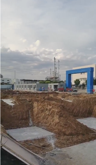 微信图片_20220701135839