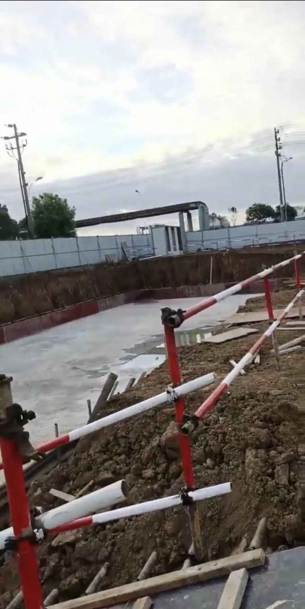 微信图片_20220701140234