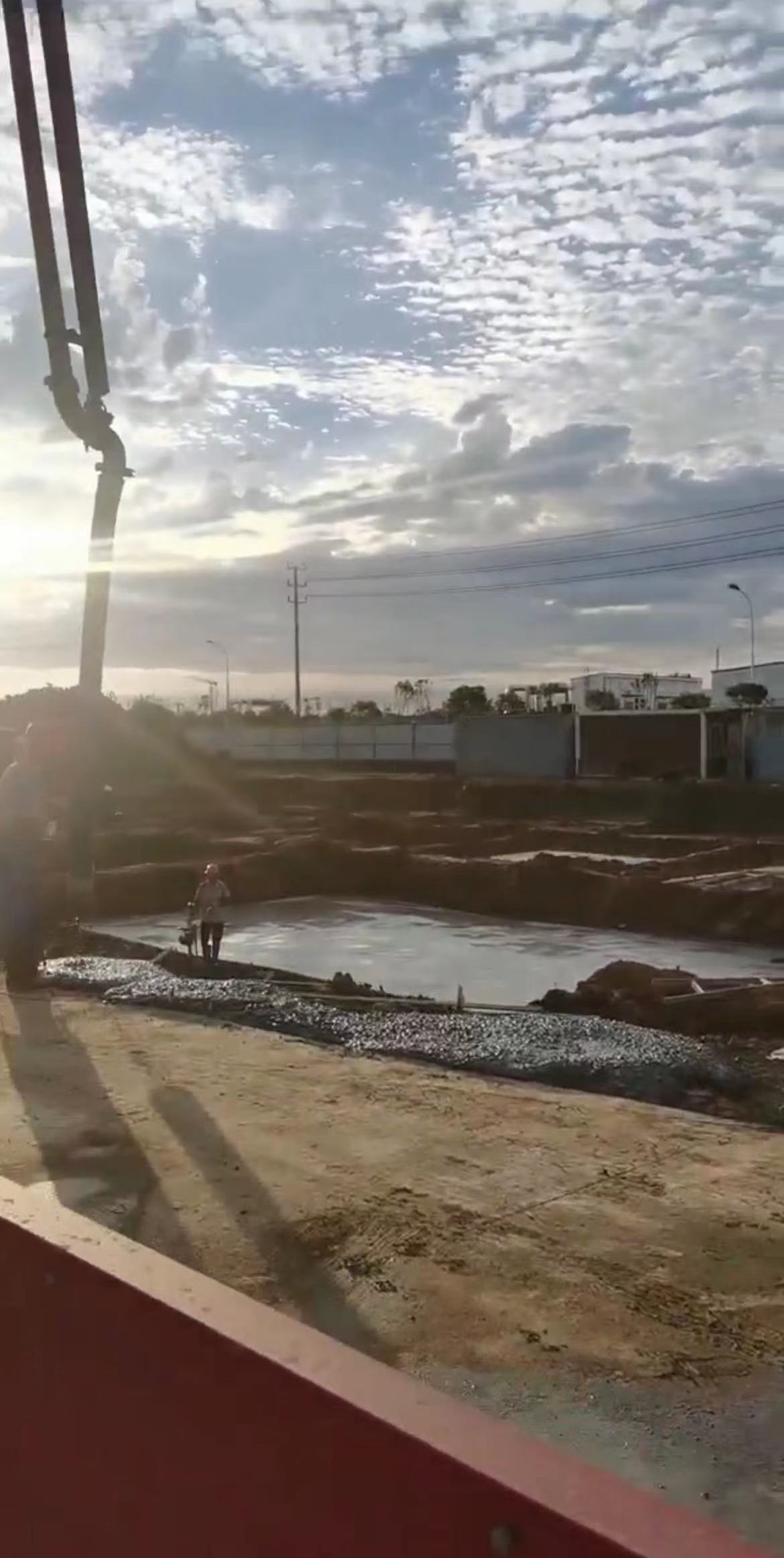 微信图片_20220701141040