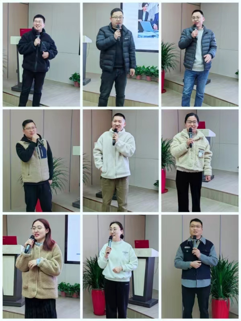 fa484493f6fe18549ff27f47dbc0c10