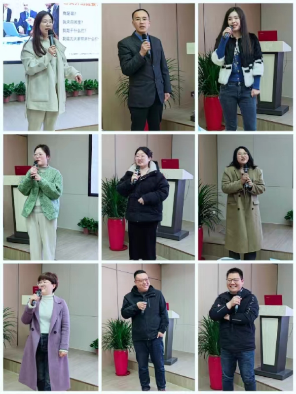 微信图片_20240321101931