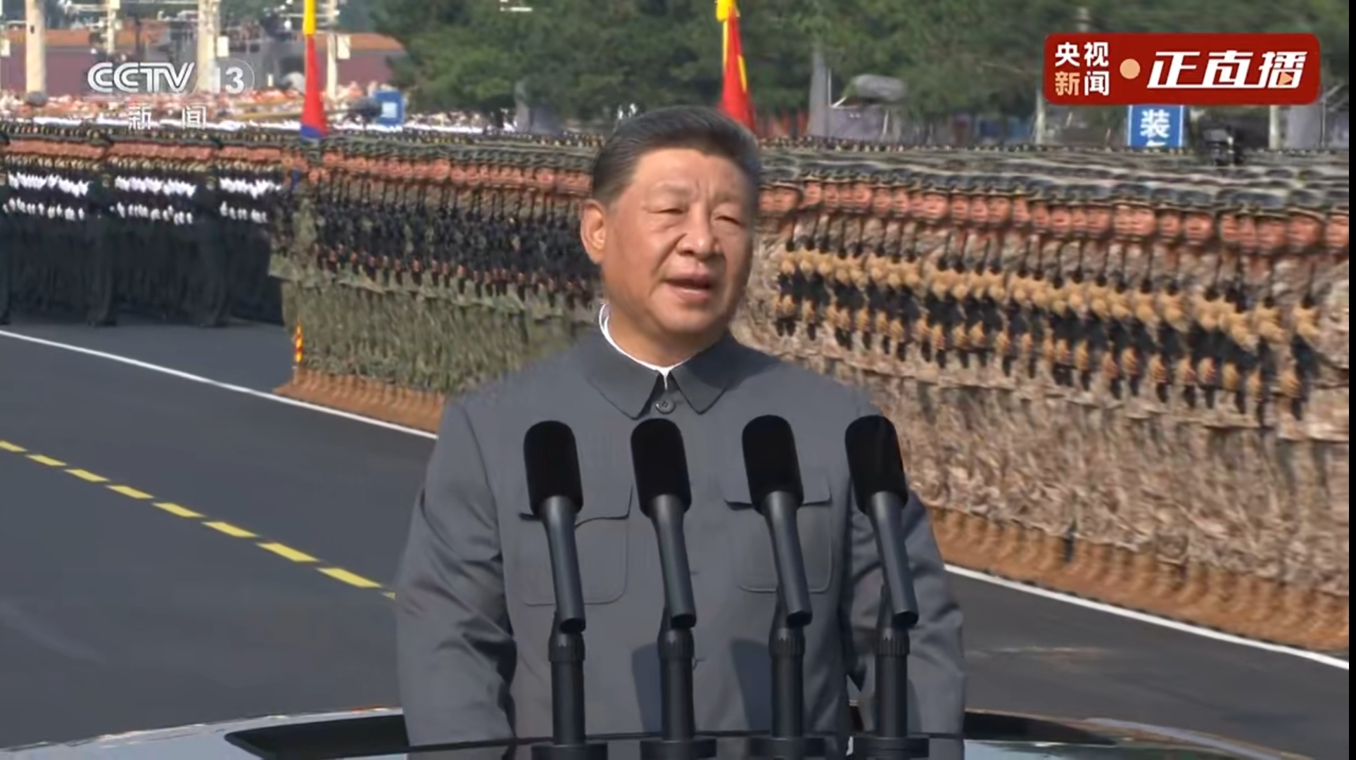 a54de7e26cb79da28d4b72627a94542a