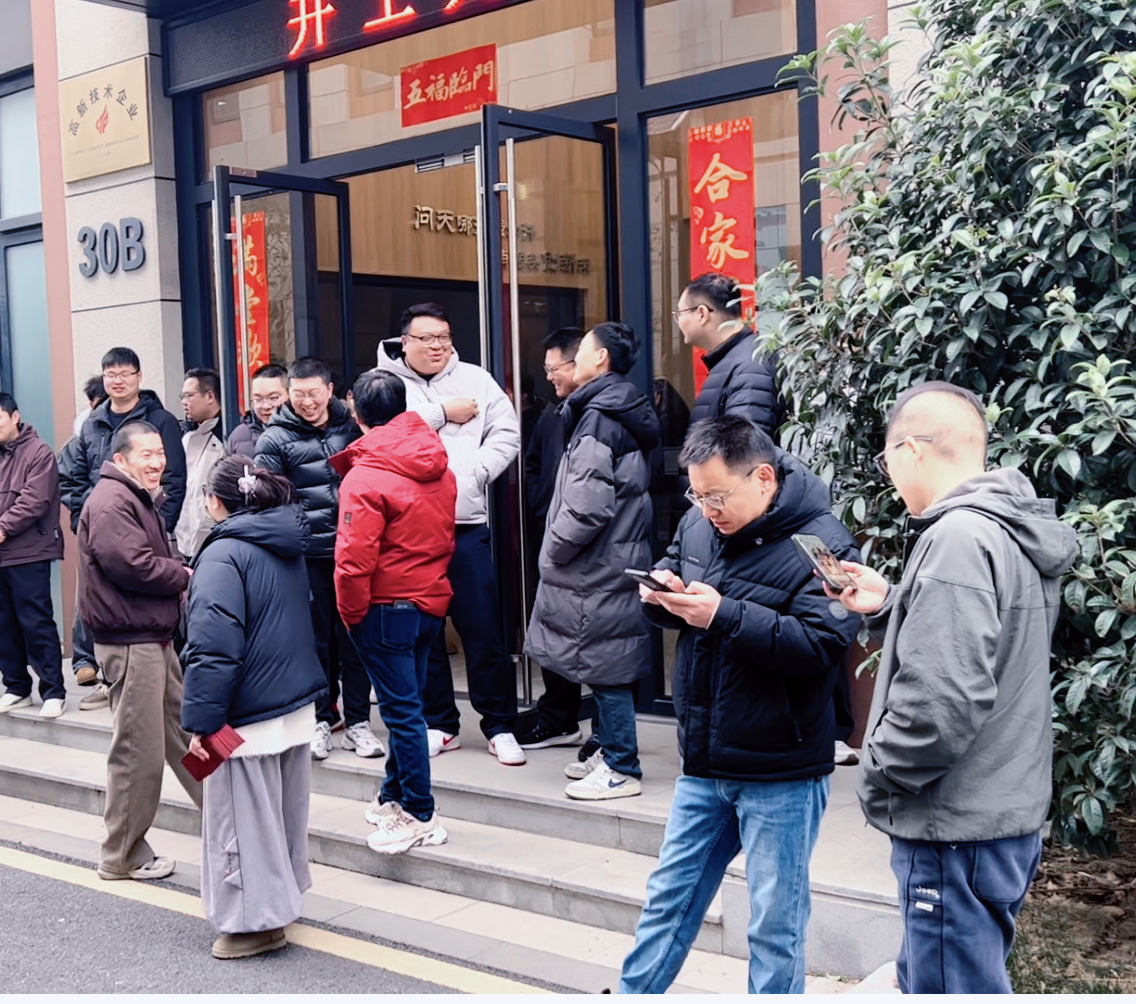 31be3eed3c58e667f9750bc564f94f08 31be3eed3c58e667f9750bc564f94f08