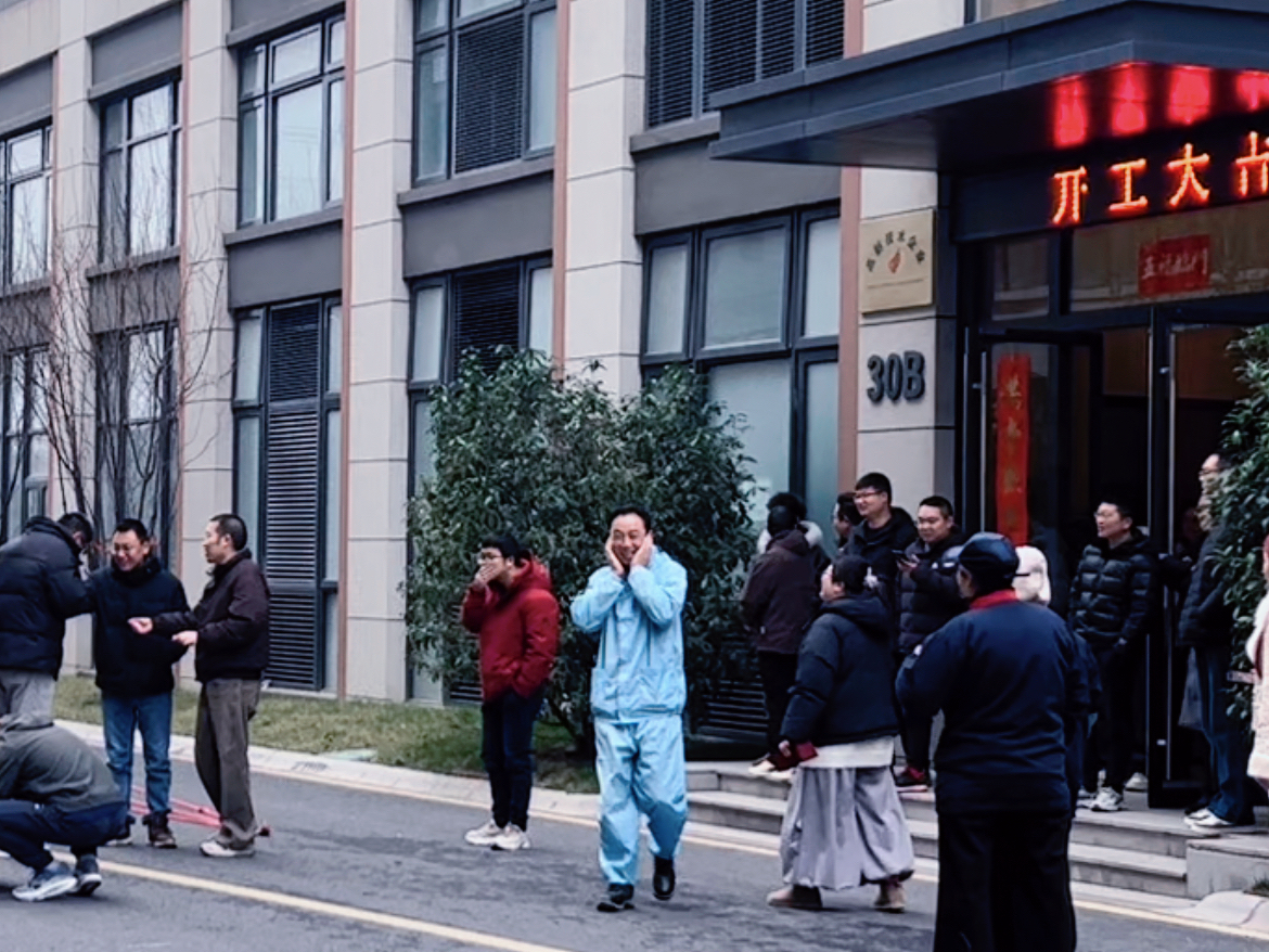 50c9b9adfd85b87d9731d4113758b101 50c9b9adfd85b87d9731d4113758b101