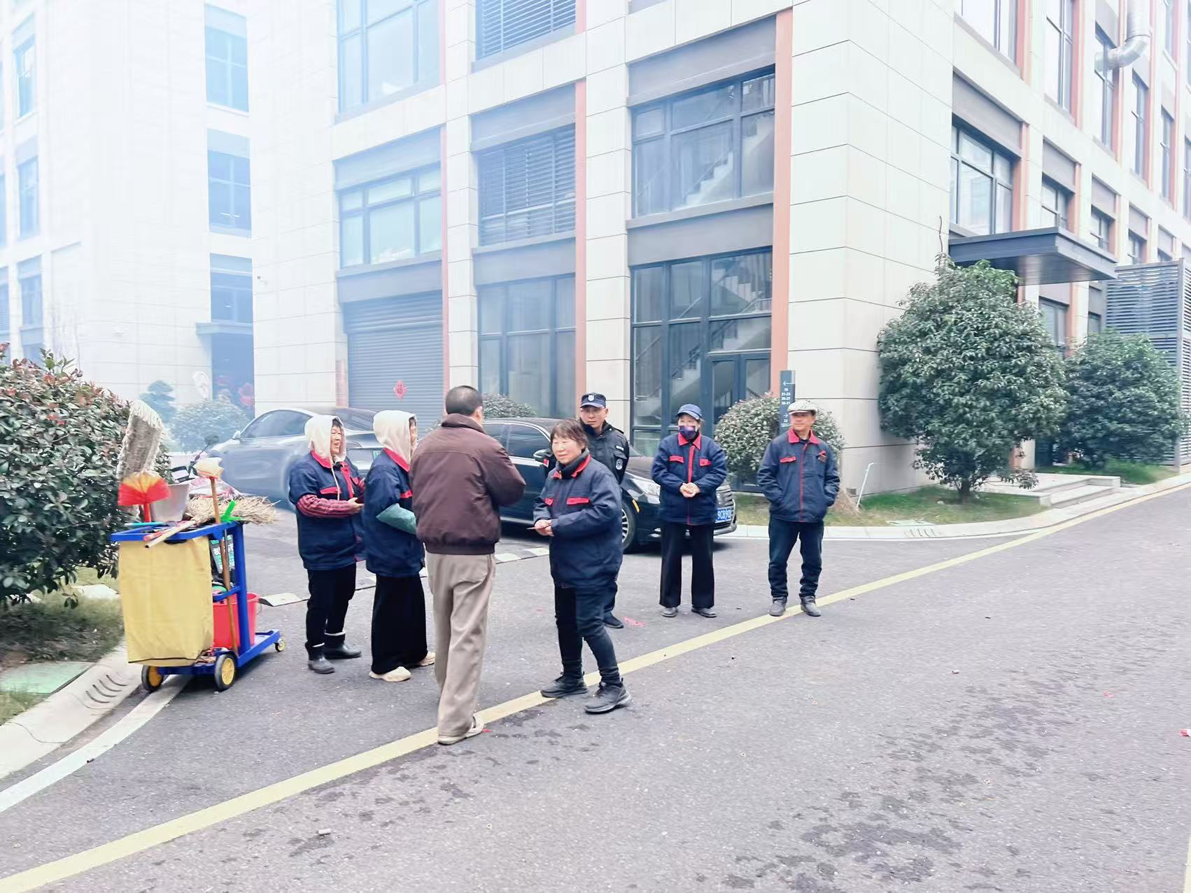 522bb976723780275b81d0ef137ef53c 522bb976723780275b81d0ef137ef53c