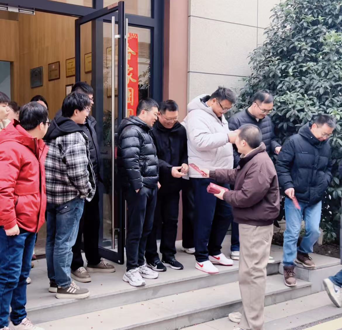 c925c5a9d0c0e0ef4ad68b28c81947e6 c925c5a9d0c0e0ef4ad68b28c81947e6