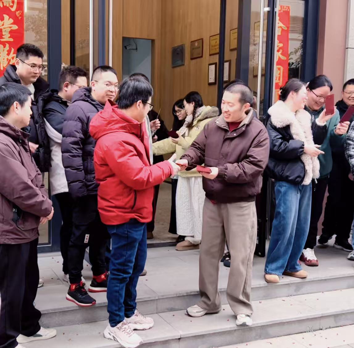 e7fd27dc6d80b6e3f933938885907423 e7fd27dc6d80b6e3f933938885907423